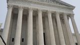 LISTEN LIVE: Supreme Court hears oral arguments on abortion rights case