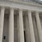 LISTEN LIVE: Supreme Court hears oral arguments on abortion rights case