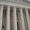 Lawyer in historic vaccine mandate challenge warns larger constitutional issues remain unresolved