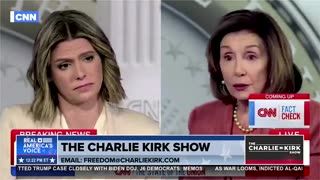 "THIS IS TRUMP THAT LED US TO VICTORY, THESE ARE BIG WINS"