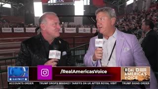 PATRIOT MOBILE PUTS GOD FIRST