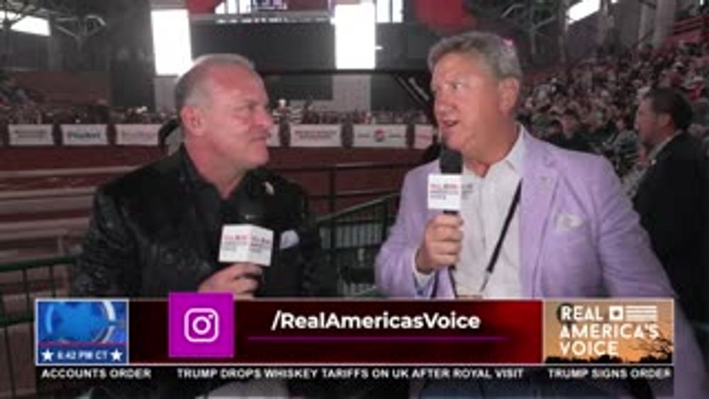 PATRIOT MOBILE PUTS GOD FIRST