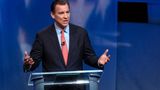 Former Rep. Tom Suozzi projected to win New York special election: AP