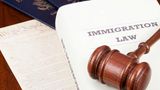 In just a few months, ICE makes 1,000+ worksite enforcement actions