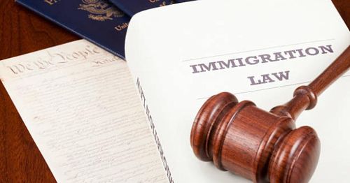US sees increase in 'no-shows' in immigration court as removal orders surge