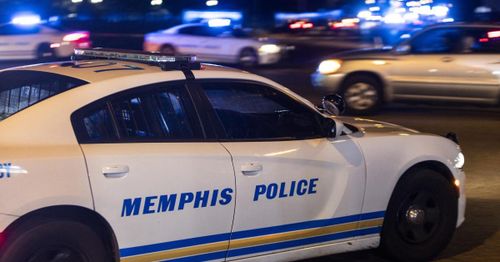 Memphis brace for riots ahead of Tyre Nichols police body cam release, Biden calls for calm