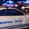 Shootings at and around Memphis nightclub leave 10 injured, 1 dead, police say