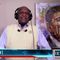 Democrats Dream Of ‘Free Healthcare’ Gets Shattered By Herman Cain