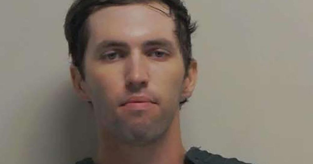 Judge approves protective order for Erika Kirk, schedules next court date for Sept 29