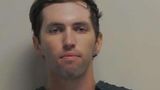Judge approves protective order for Erika Kirk, schedules next court date for Sept 29