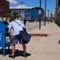 US Supreme Court Upholds Wisconsin Mail-In Ballot Deadline