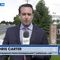 What’s Driving PA Gubernatorial Candidate Doug Mastriano’s BIG LEAD in the Polls?
