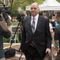 Manafort’s Lawyers Lay Out Strategy: Blame Ex-Business Partner