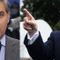Trump Smacks Down Acosta As CNN Retreats From Acosta’s Russia Reporting