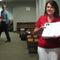 Key Midwestern US States Pick Candidates for November Election