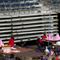 As Arizona audit winds down, auditors are still denied access to Maricopa Co. routers