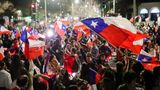 Every region of Chile rejects Communist-drafted constitution promoted by unpopular president