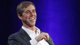 Report: O’Rourke to Seek Democratic Presidential Nomination