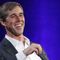 Report: O’Rourke to Seek Democratic Presidential Nomination