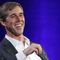 Report: O’Rourke to Seek Democratic Presidential Nomination