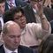 12/11/17: White House Press Briefing