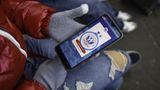 Trump modifies CBP One app that eased illegal migrants entry into US to allow them to easily deport