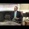 Obama warns Russia of ‘consequences’ for violating Ukrainian sovereignty