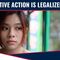 Affirmative Action Is Legalized RACISM!