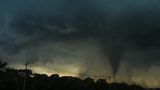 A total of 19 tornados have been reported across 7 states, Oklahoma among hardest hit: Reports
