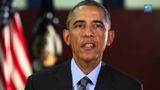 Obama defends immigration action: ‘It’s certainly not amnesty’