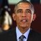 Obama defends immigration action: ‘It’s certainly not amnesty’