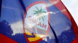 Guam Seeks Native-Only Vote on US Relationship