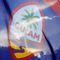Guam Seeks Native-Only Vote on US Relationship
