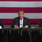 President Trump Participates in a Roundtable Discussion on Tax Cuts and Tax Reform