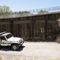 DOD approves 20 more miles of border barrier