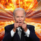 Is Biden Leading the U. S. to a Nuclear Conflict?