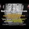 LIVE! WDShow 10-10 Hollywood Exposed For Hiding True Evil; Corker/Trump and More! 202 470 6738