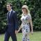 Ivanka Trump to Shutter Fashion Line, Focus on Government
