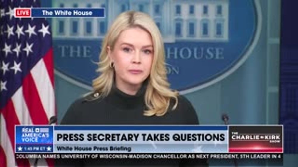 ICE TO "ARREST INDIVIDUALS LIKE THIS" THAT WALZ AND FREY WON'T