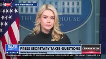 ICE TO "ARREST INDIVIDUALS LIKE THIS" THAT WALZ AND FREY WON'T