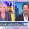 John W. Loudon and Dr. Gina Loudon on our intense situation with Russia