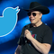 Twitter board reportedly considering deal with Musk