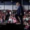 Evangelical Magazine Christianity Today: Trump Must Go