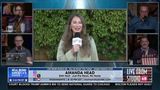 RAV’S COVERAGE OF MARINES 250