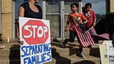 Erosion of Immigrant Protections Began With Trump Inauguration