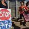 Erosion of Immigrant Protections Began With Trump Inauguration