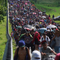 US Announces $1.2 Billion in Private Investment for Central America