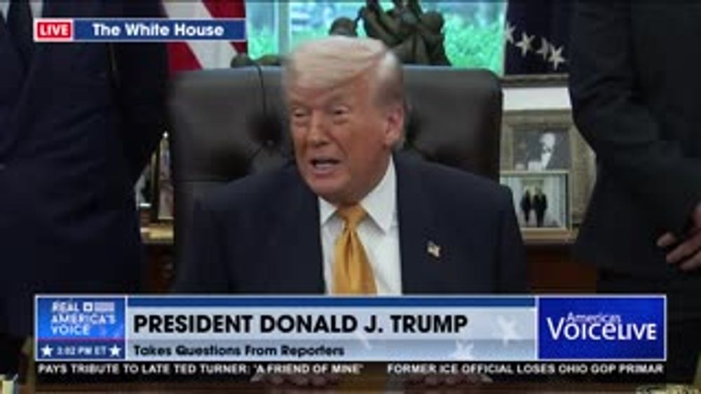 "VERY SIMPLE: IRAN CANNOT HAVE A NUCLEAR WEAPON"