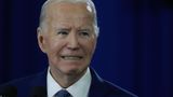 Special legislative session starts Tuesday in Ohio to resolve November ballot access issue for Biden