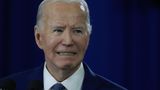 Biden expected to address verdict in Trump's 'hush money' trial: report